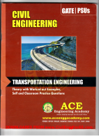 Transportation_Engineering_GATE.pdf